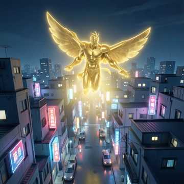 Bitlo.ru - Мой Брат, Мой Павитр