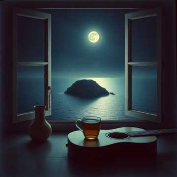 Bitlo.ru - ссора