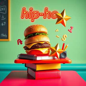 Bitlo.ru - Варя, Варя, что с тобой?