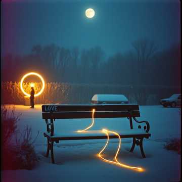 Bitlo.ru - Признание