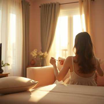 Bitlo.ru - Куплет 1)