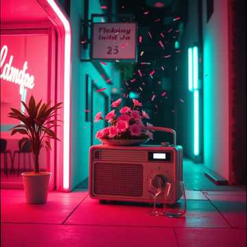 Bitlo.ru - В честь 8 марта милые дамы тетя Юля тетя Лилия ...