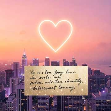 Bitlo.ru - Мои чувства, Максим