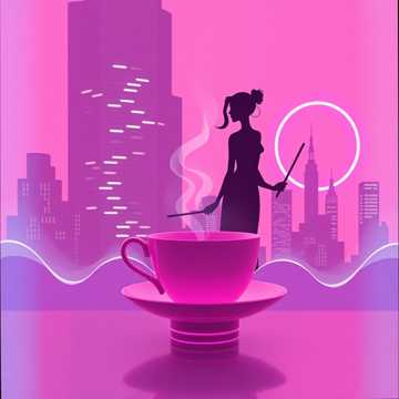 Bitlo.ru - Настя