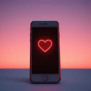 Bitlo.ru - Мой Юра