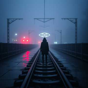 Bitlo.ru - фк5гфео