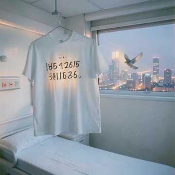 Bitlo.ru - любимому