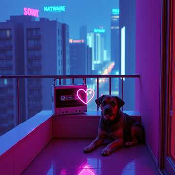 Bitlo.ru - Белка и Дуся