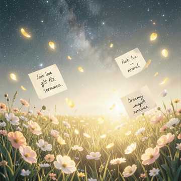 Bitlo.ru - ИBitlo.ru Первый взгляд