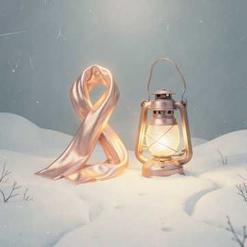 Bitlo.ru - Моя родная Качула