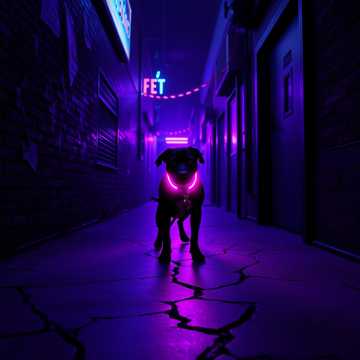 Bitlo.ru - Стерпел>_<