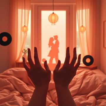 Bitlo.ru - Потерпи немного