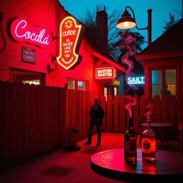 Bitlo.ru - Куплет 1: