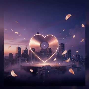 Bitlo.ru - Любовь