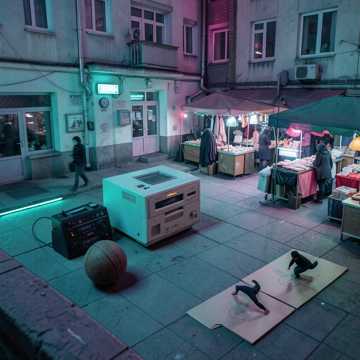 Bitlo.ru - Девяностые