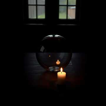 Bitlo.ru - На острие заклятья