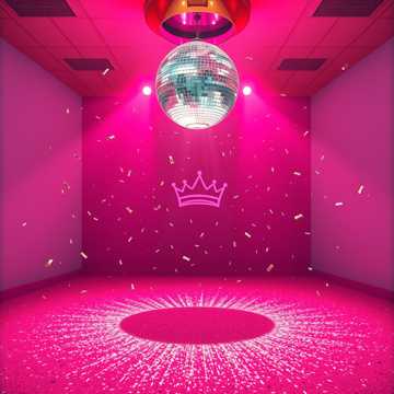 Bitlo.ru - Для Евгении Ивановны