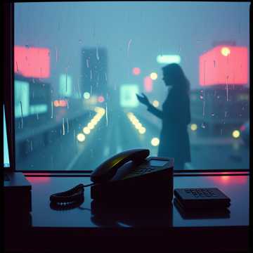 Bitlo.ru - Телефонный Розыгрыш