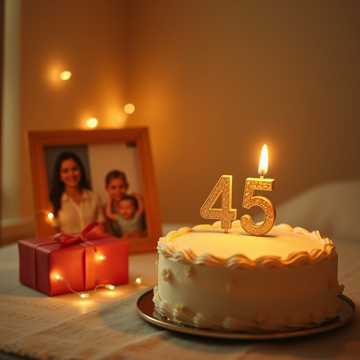 Bitlo.ru - С днем рождения любимый