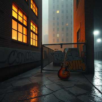 Bitlo.ru - Митур наш двор