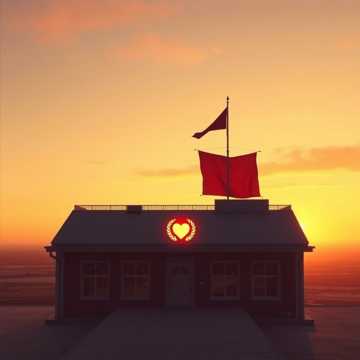 Bitlo.ru - Легенда – Отряд России