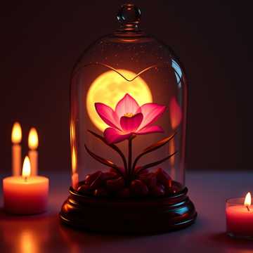 Bitlo.ru - Запретный цветок