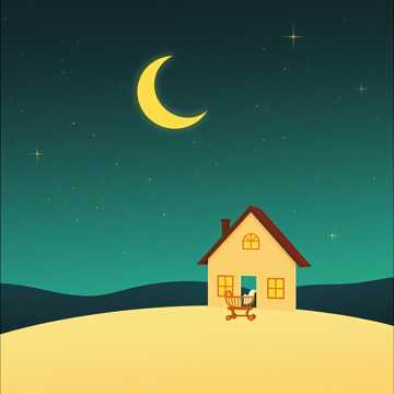 Bitlo.ru - Мой любимый муж, я тебя люблю, ты изменил мою ж...