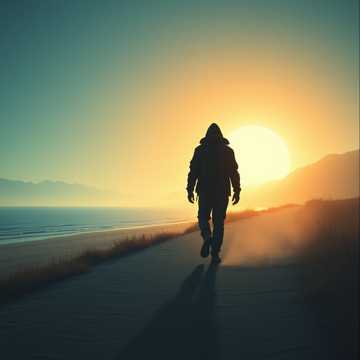 Bitlo.ru - Ветер дальних дорог