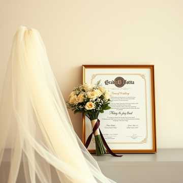 Bitlo.ru - Моей Доченьке, Сашуле