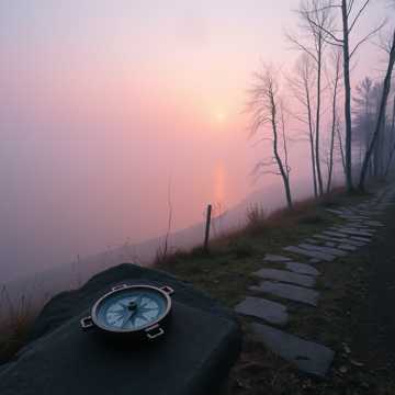 Bitlo.ru - Шепот Ветров