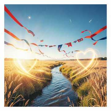 Bitlo.ru - Улыбайся, Россия!