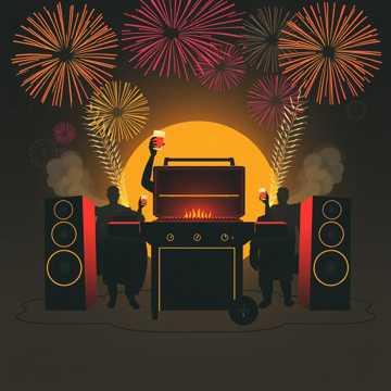 Bitlo.ru - Мужчинский Пацан