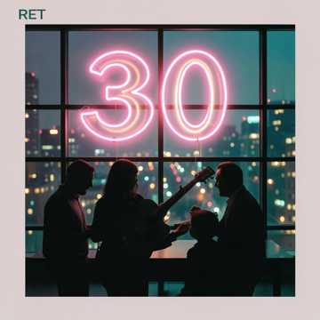 Bitlo.ru - Тридцать — это только старт