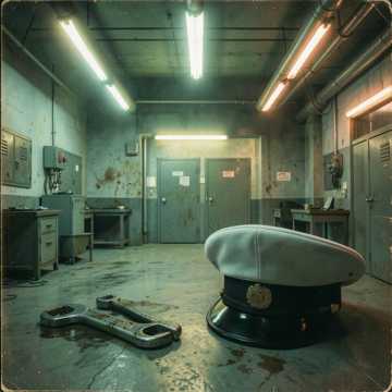 Bitlo.ru - Помнишь, как в гаражах крутили гайки до рассвета?