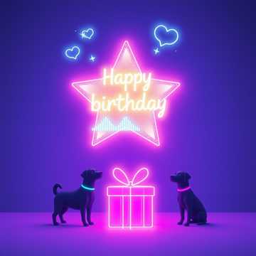 Bitlo.ru - Звездочка по имени Каролина