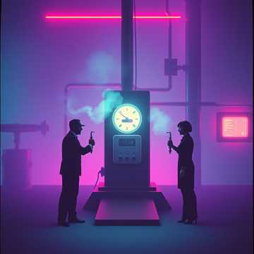 Bitlo.ru - Трек: «ГАЗОВАЯ ПАУЗА (ВЛАД, ПОПУСТИСЬ)»