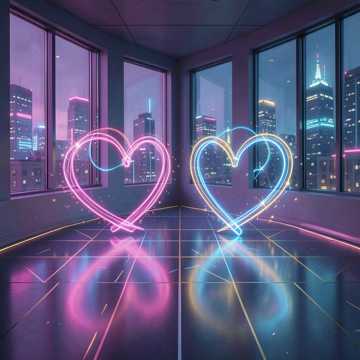 Bitlo.ru - Ира и Паша (Наш Ритм)