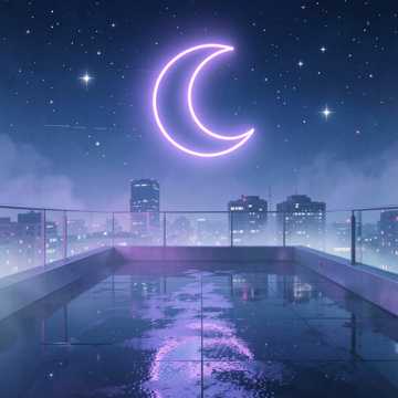 Bitlo.ru - PRICE7K - Fell of Night