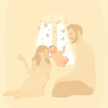 Bitlo.ru - Песня для Русланы