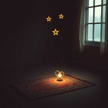 Bitlo.ru - Молитва