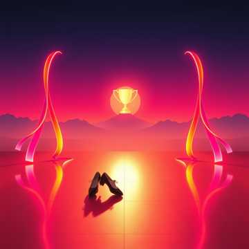 Bitlo.ru - Сударушка