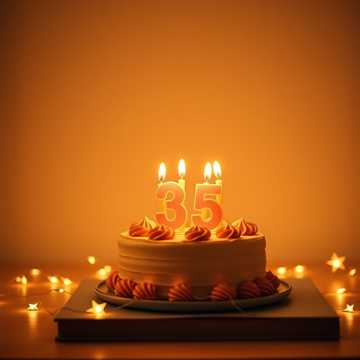 Bitlo.ru - Доченька Яночка