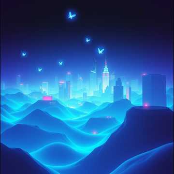 Bitlo.ru - **Название: "Светляки сознания"**