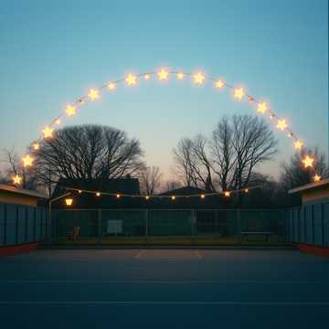 Bitlo.ru - Наша Радуга