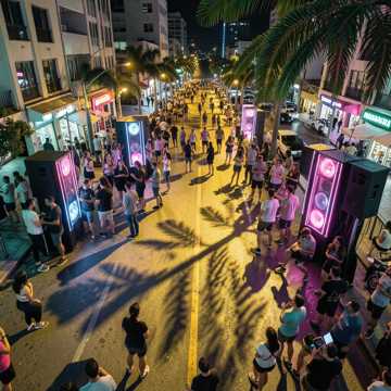 Bitlo.ru - Летний вайб