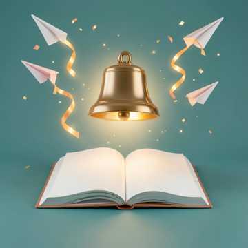 Bitlo.ru - Девятый класс, вперёд, друзья!