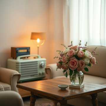 Bitlo.ru - Бабушка моя любимая поздравляю тебя с 8 марта, ...