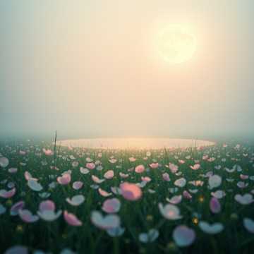 Bitlo.ru - (Куплет 1)