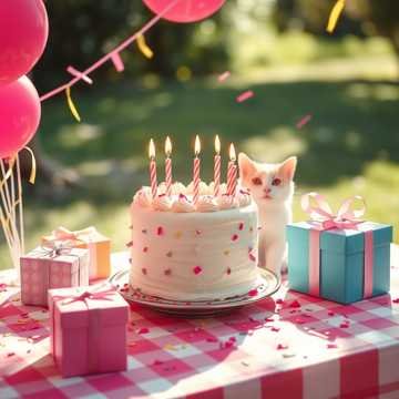 Bitlo.ru - С Днём Рождения, Лена!