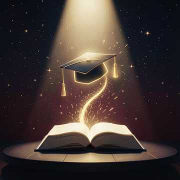 Bitlo.ru - Наш Выпуск